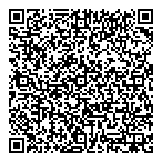 Adams Door Systems Inc QR Card