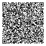 Advanced Physiotherapy  Rehab QR Card