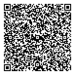 Heritage Education Funds Inc QR Card