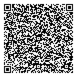 Body Mind Science Resources QR Card