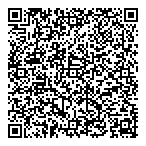 Mistaan Catering  Sweets QR Card