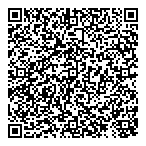 Fai Tan Auto Services QR Card