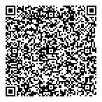 Trident Embroidary QR Card