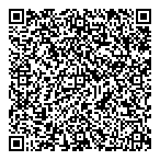 Bentley Leathers  Luggage QR Card