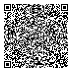 Virginia Hair Design QR Card