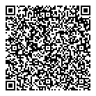 Herovast Canada QR Card