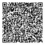 Quilts Etc Ltd QR Card