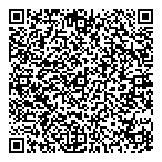 Ponnampalam T Md QR Card