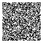 Au John K C Attorney QR Card Au John K C Attorney QR Card