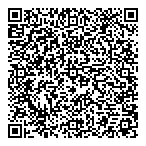 Homestead Land Holdings Ltd QR Card