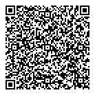 Dollar Zone QR Card