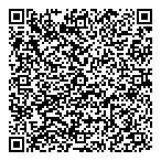 Style Construction QR Card