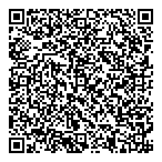 J E Coulter Assoc Ltd QR Card J E Coulter Assoc Ltd QR Card