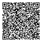 Disclosureplus Inc QR Card