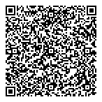 Reliable Independent Living QR Card