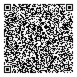 North West Scarborough Youth QR Card