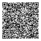 Jibestream QR Card