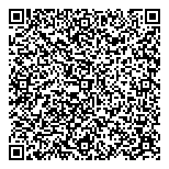 Cross Cultural Community Services QR Card