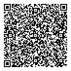 Image Focus Inc QR Card