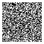 Capitalink Property Management QR Card