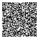 Tim Hortons QR Card