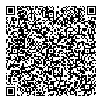 Furnituretoronto.com QR Card