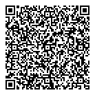 Lamoa Stitch Ltd QR Card