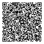 Marovino Visual Strategy QR Card