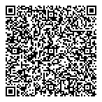 Protect Cleaning Supplies QR Card