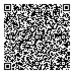 Islington Nurseries Ltd QR Card