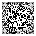 Towne  Country Donuts QR Card