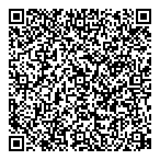 Nbs Payment Solutions Inc QR Card Nbs Payment Solutions Inc QR Card
