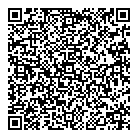 A1 Cash  Carry QR Card