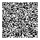 Atv Realty Inc QR Card