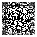 Zoom Technologies Inc QR Card