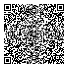 Images Inc QR Card