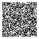 Karlovo QR Card