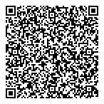 Bimen Business Consultants QR Card