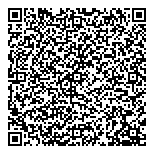 Etobicoke Discount Auto Parts QR Card