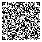 Mahrokn Montazereiha QR Card