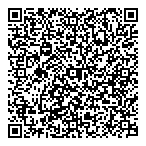 Axis Database Management QR Card