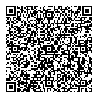 Hair To Hair QR Card