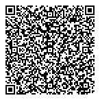 Grand Harbor Shared QR Card