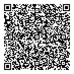 Lakeshore Valu-Mart QR Card