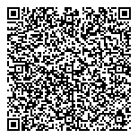 Mcgrow Landscaping-Snow Removal QR Card