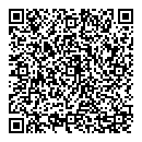 Watts QR Card