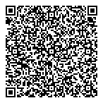 2 A Scribe Inc QR Card