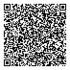 Steven Roofing Ltd QR Card