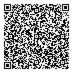 Performance Marketing QR Card