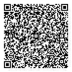 Bond Consulting Group Inc QR Card
